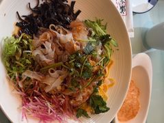 -映像威海·海鲜味道(经区店)