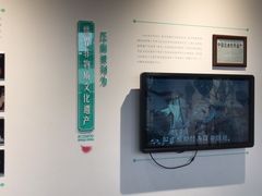 -中国昆曲博物馆