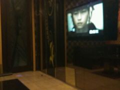-5号KTV音乐广场(天通苑店)