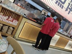 -亿牌牌东北烧烤(怀特店)