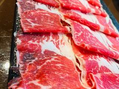 -快乐小羊(富强中路店)