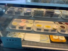 -奶酪魏(牛街总店)