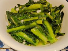 -图味美小黄鱼·景德菜(浙江路店)