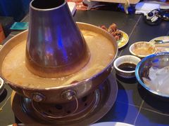 -虾乐园龙虾·夜宵(松江店)