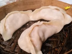 -九炉分座(五彩店)