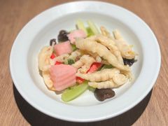 -巴蜀风·地道川菜(总店)