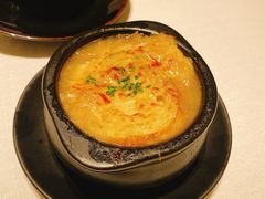 -黑宝石西餐厅(汇励99城市公园店)