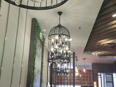-金碧轩粤菜海鲜大酒楼