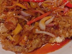 -味食家市师鸡(三元里店)