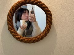 -Ginko银子(青龙街店)