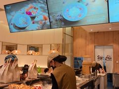 -鲜芋仙(大兴龙湖店)