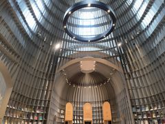 -思南书局·诗歌店