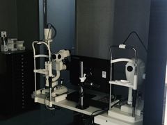 -宝岛眼镜(复兴门百盛店)