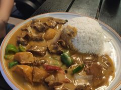 -玥记茶餐厅(十字门华发商都一期绸带店)