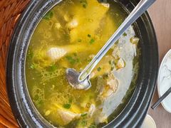 -品鲜村农家菜·阳澄湖大闸蟹(总店)
