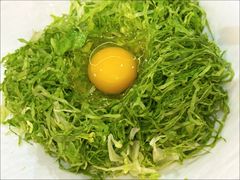 -慢搅粥底火锅(武侯大悦城店)