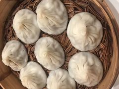-熙盛源(滨湖万达店)