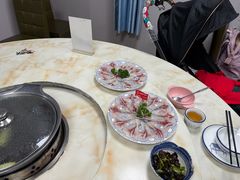 -大家鲩无骨脆肉鲩专门店(东城店)