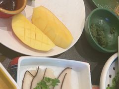 -阿古蒙·传统涮火锅自助(三台子万象汇店)