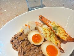 -Bco豆库(雨花客厅店)