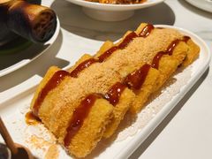 -一品红川菜(皇岗店)