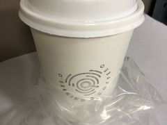 -Seeking Coffee咖啡(新竹路店)