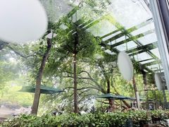 -星巴克(西湖天地店)