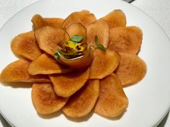 -顺峰(农展馆店)