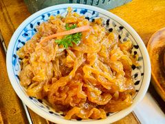 -林四喜·闽南传家菜(鼓浪屿店)