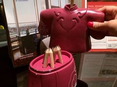 iphone_upload_pic-厦门海港英迪格酒店(中山路店)