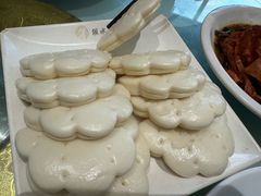 -须水邓记叫化鸡(中原路店)