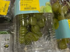 -华润万家(朱雀大街店)