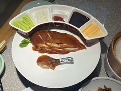 -六合居(温江店)