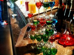 android_upload_pic-星伦多 自助料理(圆融店)