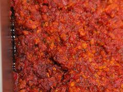 -韩麦大冷面(桂花街直营店)