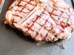 -LYFATTI 莱芙缇(赣水路店)