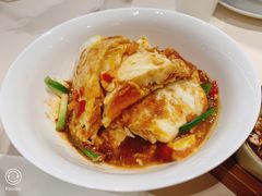 -口味堂(惠济路店)