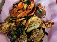 -好可爱经典炸炸炸·炸鲜奶(长郡老店)