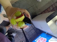 -周浦小上海步行街