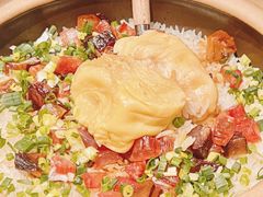 -椰子不语 椰子鸡火锅(淮海店)