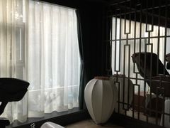 -道合堂·中式按摩·spa(民治店)