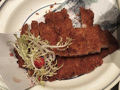 -老平安农家菜(平安店)