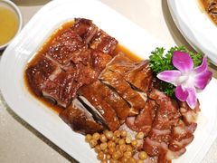 -味妙顺德厨房(绿地缤纷城店)