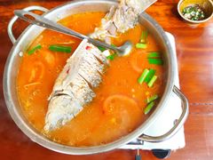 -苗湘食府(十年店)
