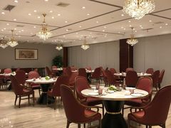 -花中城·杭帮菜·粤菜·海鲜火锅(清泰街店)