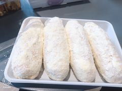 -糕材生(龙湖北京大兴天街店)