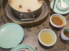 -万达广场(武汉菱角湖店)