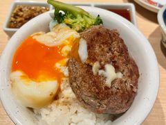 -blend咖啡部落(卓悦中心店)