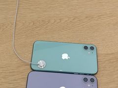 -Apple零售店(新街口店)