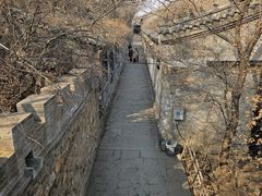 -爱新觉罗皇家博物院